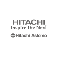 Hitachi 1