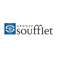 Soufflet 
