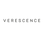 Verescence